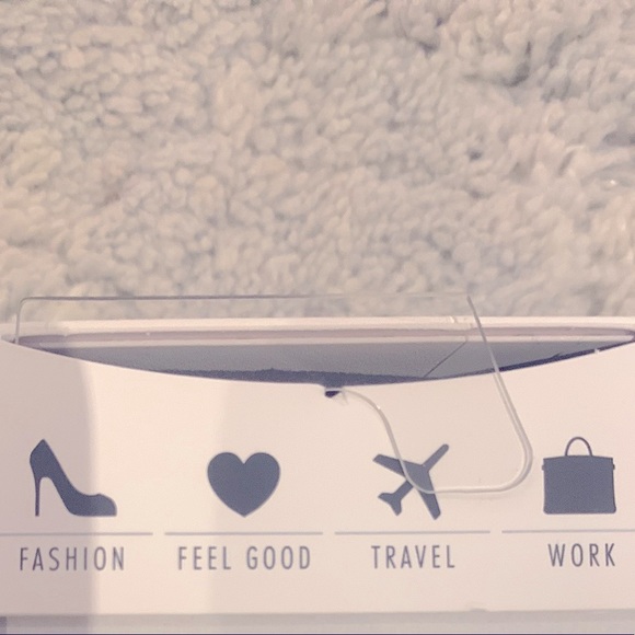 ITEM M6 - Tights Opaque - Picture 11 of 12